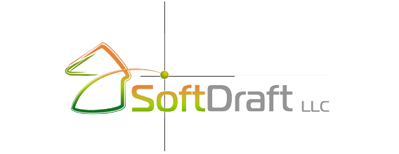 SoftDraft Plugins